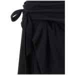 Isabel Marant Berenice Skirt