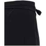 Isabel Marant Berenice Skirt