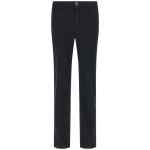 Jacob Cohen Bobby Pants