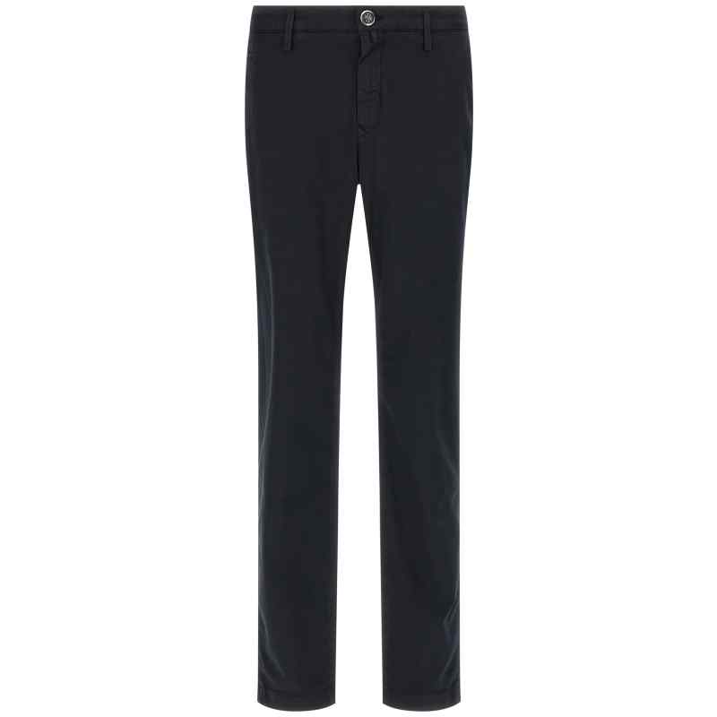 Jacob Cohen Bobby Pants