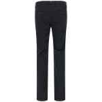 Jacob Cohen Bobby Pants