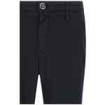 Jacob Cohen Bobby Pants