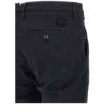 Jacob Cohen Bobby Pants