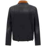 Marni Canvas Jacket