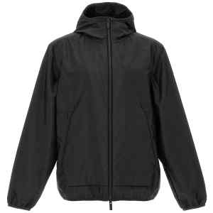 Moncler Granier Raincoat