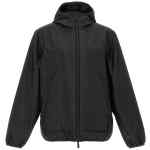 Moncler Granier Raincoat