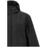 Moncler Granier Raincoat