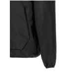 Moncler Granier Raincoat