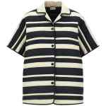 Moncler Striped Shirt