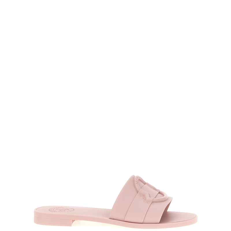 Moncler Mon Slides