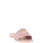 Moncler Mon Slides