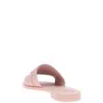 Moncler Mon Slides