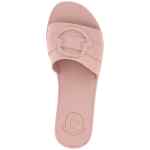 Moncler Mon Slides