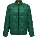 Moncler Genius Moncler X Frgmt Jayel Down Jacket