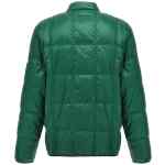 Moncler Genius Moncler X Frgmt Jayel Down Jacket