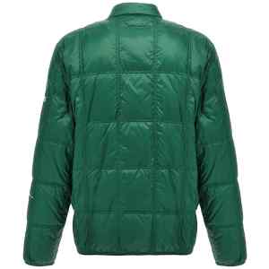 Moncler Genius Moncler X Frgmt Jayel Down Jacket