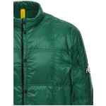 Moncler Genius Moncler X Frgmt Jayel Down Jacket