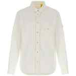 Moncler Genius Overshirt Moncler X Frgmt