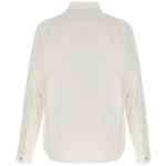 Moncler Genius Overshirt Moncler X Frgmt