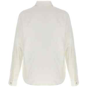 Moncler Genius Overshirt Moncler X Frgmt