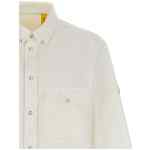 Moncler Genius Overshirt Moncler X Frgmt