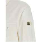 Moncler Genius Overshirt Moncler X Frgmt