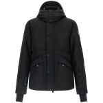Moncler Grenoble Elfin Down Jacket