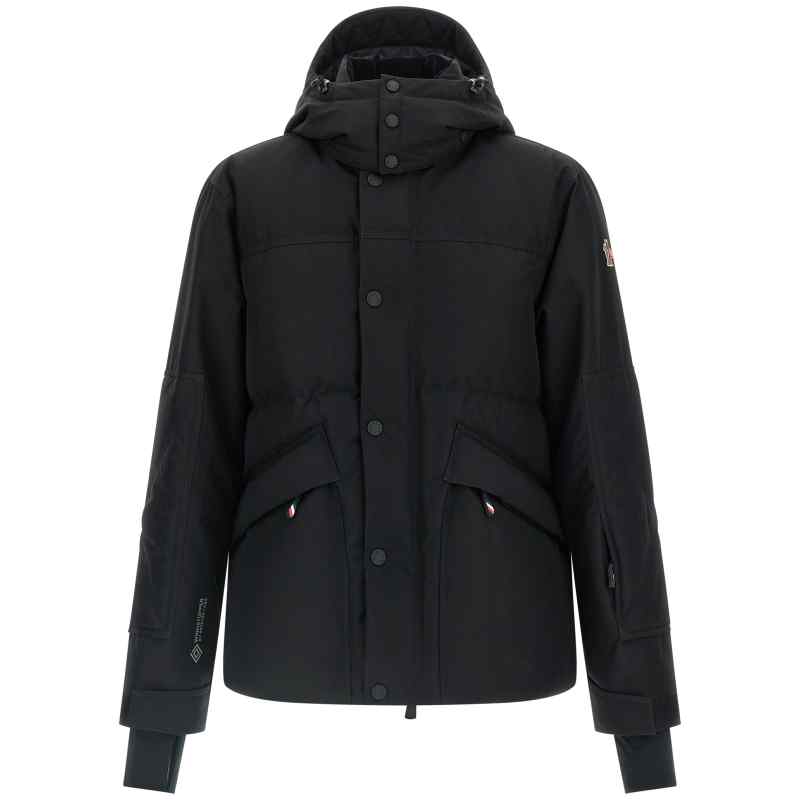 K20971A00014597MO999_01_M_2025-10-14T07-39-44.065Z-3 Moncler Grenoble Elfin Down Jacket