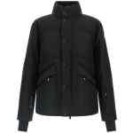 Moncler Grenoble Elfin Down Jacket