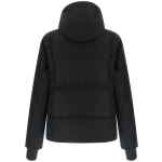 Moncler Grenoble Elfin Down Jacket