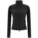 Moncler Grenoble Polartec® Cardigan