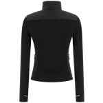 Moncler Grenoble Polartec® Cardigan