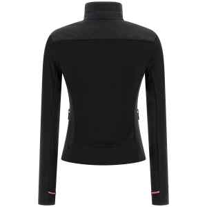 Moncler Grenoble Polartec® Cardigan