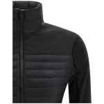 Moncler Grenoble Polartec® Cardigan