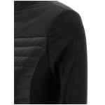 Moncler Grenoble Polartec® Cardigan