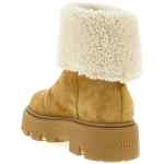 Moncler Aurea Ankle Boots