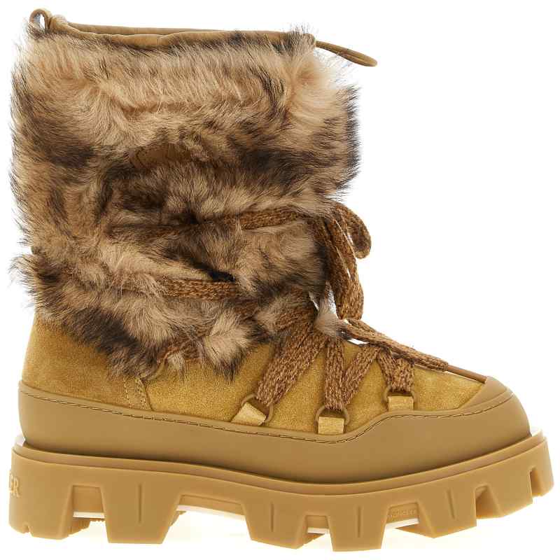 K209B4G00060M759823N_01_M_2025-10-06T13-27-07.142Z-2 Moncler Peak Après Ankle Boots