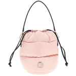 Moncler Caradoc Bucket Bag