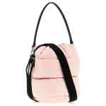 Moncler Caradoc Bucket Bag