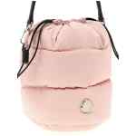 Moncler Caradoc Bucket Bag