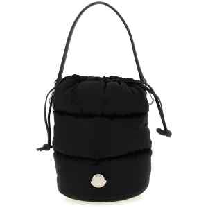 Moncler Caradoc Bucket Bag