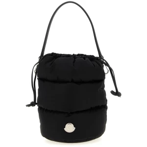Moncler Caradoc Bucket Bag