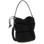 Moncler Caradoc Bucket Bag