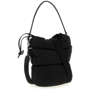 Moncler Caradoc Bucket Bag