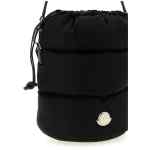 Moncler Caradoc Bucket Bag