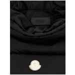 Moncler Caradoc Bucket Bag