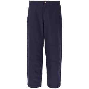 Moncler Genius Moncler X Gilga Farm Pants By Donald Glover
