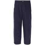 Moncler Genius Moncler X Gilga Farm Pants By Donald Glover