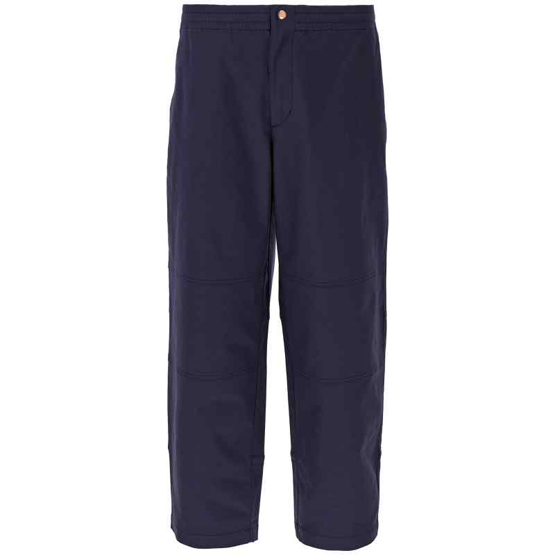 K24022A00001598EC786_01_M_2025-06-17T11-04-31.992Z-2 Moncler Genius Moncler X Gilga Farm Pants By Donald Glover