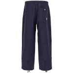 Moncler Genius Moncler X Gilga Farm Pants By Donald Glover